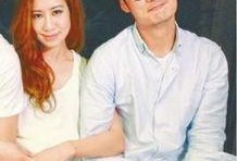 最新明星绯闻爆料有哪些,明星恋情、出轨、分手大揭秘