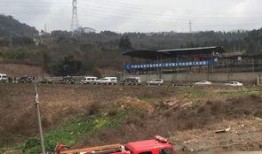 成都道路爆料最新消息,多路段施工及交通管制信息汇总