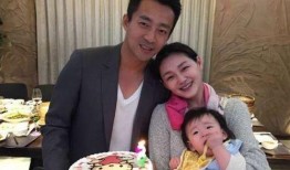 汪小菲贴吧爆料最新消息,揭秘事件背后惊人真相！”