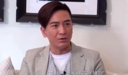 香港男星最新爆料视频,独家爆料视频引发热议