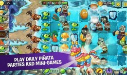 国际服新植物爆料最新,国际服神秘植物阵容大揭秘！