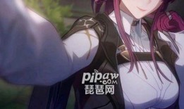 星穹铁道最新内鬼角色爆料,神秘角色背后真相曝光