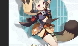 最新风系角色爆料大全图,新势力崛起，元素之战一触即发