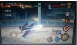 火影忍者最新爆料7月,7月剧情大揭秘，神秘忍者现身！